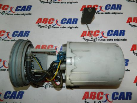 Pompa combustibil VW Sharan (7M) 2000-2009 1.9 TDI Cod: 7M3919050A