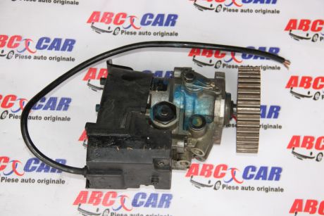 Pompa de injectie Peugeot 806 1994-2002 2.1 TD R8640A102A