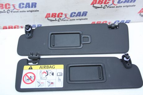 Set parasolare VW Golf 7 2014-2020 5G0010844A