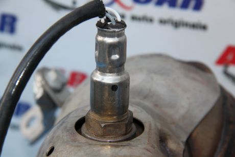 Sonda lambda VW Passat B8 2015-2023 1.4 TSI 04E906262AR