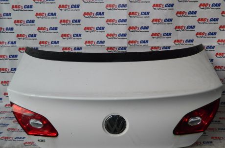 Stop dreapta capota VW Passat CC 2008-2012