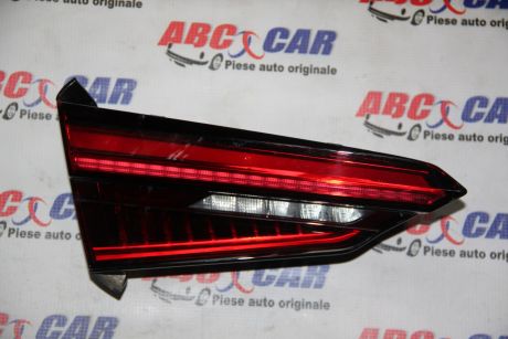 Stop full led stanga haion Audi A5 (F5) sportback 2016-2024 8W6945093B