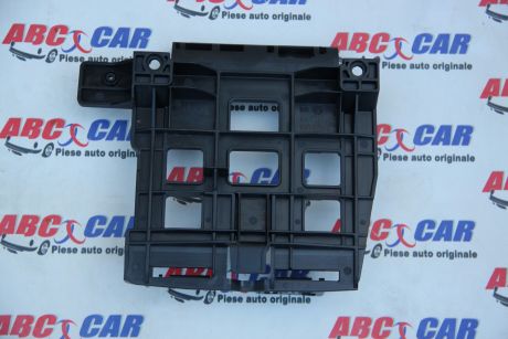 Suport modul comanda VW Passat CC 2008-2016 2.0 TSI 3AA906507A