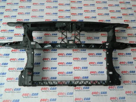 Trager VW Touran 1 2003-2009 1.9 TDI Cod: 1K0010353