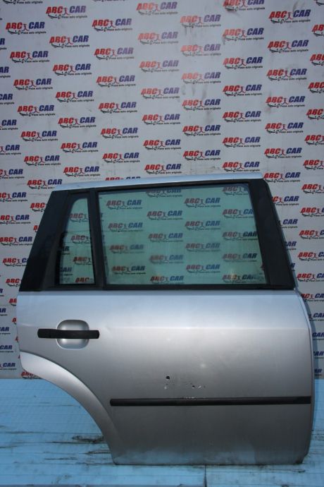 Usa dreapta spate Ford Mondeo 3 Combi 2000-2007