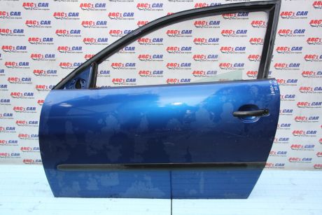 Usa stanga (model in 2 usi) Seat Ibiza (6L1) 2002-2009