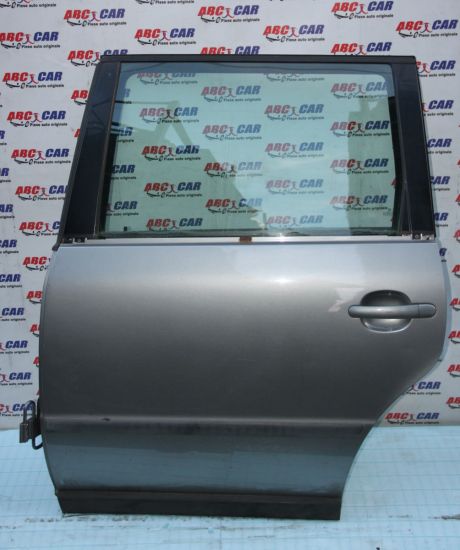 Usa stanga spate VW Passat B5 2000-2005 variant