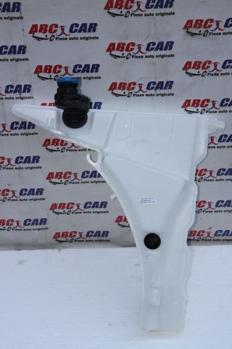 Vas strop-gel Audi A6 4K C8 2018-prezent 2.0 TDI 4K0955451D