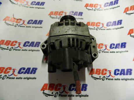 Alternator Fiat Doblo 1 2000-2009 1.3 CDTI 14V 75Amp 51718499