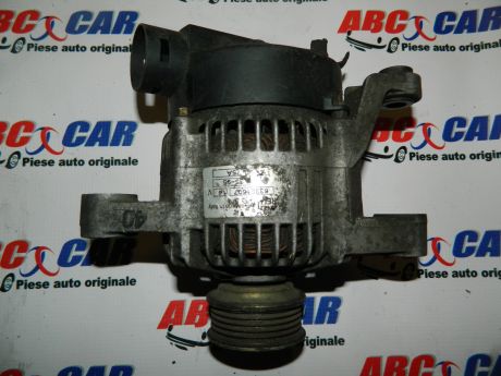 Alternator Fiat Marea 1997-2006 1.6 16v 14V 75 Amp 63321607