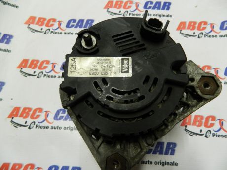 Alternator Renault Clio 2 1998-2012 1.5 DCI 8200022774