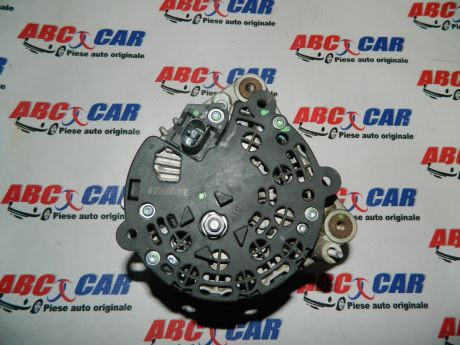 Alternator VW Passat CC 2008-2012 2.0 CR Cod: 03G903023
