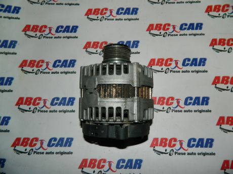 Alternator VW Passat CC 2008-2012 2.0 CR Cod: 03G903023