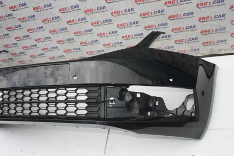 Bara fata cu defecte Skoda Octavia 3 facelift 2017-2019 5E0807221N