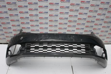 Bara fata cu defecte Skoda Octavia 3 facelift 2017-2019 5E0807221N