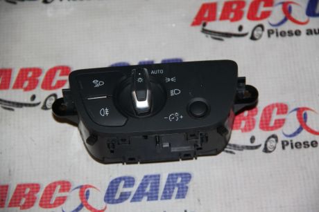 Bloc lumini Audi A6 4K C8 2018-prezent 4M0941531AG