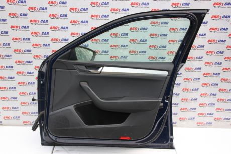 Boxa usa dreapta fata Skoda Superb 3 (3V3) 2015-prezent