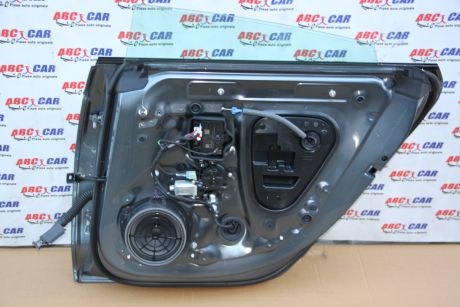 Broasca usa dreapta spate Audi A5 (F5) 2016-2024