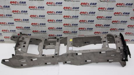 Cadru consola centrala Audi A8 4N (D5) 2017-prezent 4N0861831