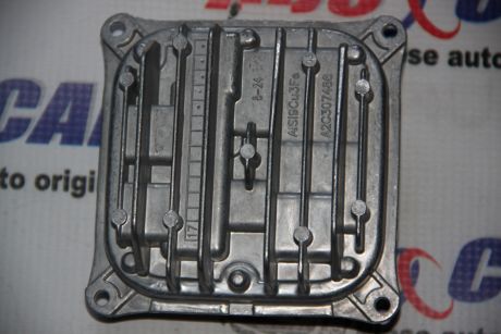Calculator far Mercedes C-Class W205 2014-prezent A2228700789