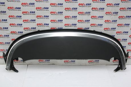 Capac decapotare VW Eos (1F) 2006-2015 1Q0825251E