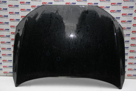 Capota fata Audi Q3 8U 2011-2015