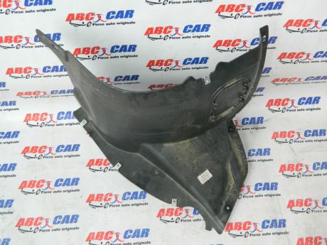 Carenaj stanga spate VW Golf 7 2014-2020 5G0805973D