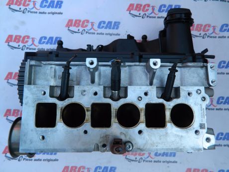 Chiuloasa VW Polo 6R 2008-2014 1.4 TDI 04B103063H
