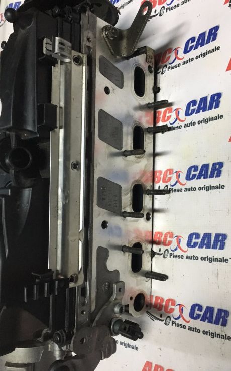 Chiuloasa cu ax cu came VW Polo 6R 2008-2014 1.6 TDI 03L103373A