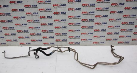 Conducte ulei cutie Audi A4 B8 8K 8K0317817DG, 8K0317818DG
