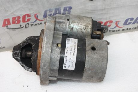 Electromotor Ford Fiesta 6 2009-2017 1.0 EcoBoost CV6T-11000-GA