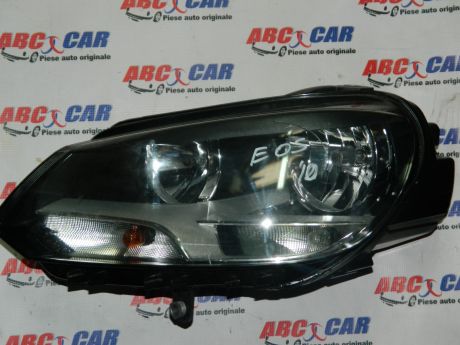 Far stanga VW Eos (1F) Facelift 2012-2016 1Q1941005F