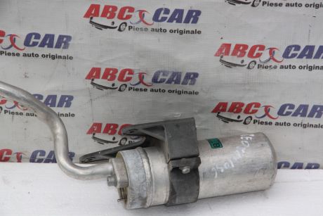 Filtru deshidrator AC Audi A4 B7 8E 2005-2008 8E0820193C