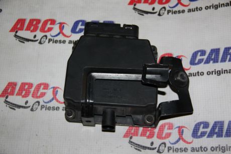 Grup vacuum Skoda Octavia 2 (1Z3) 2004-2013 6Q0906625