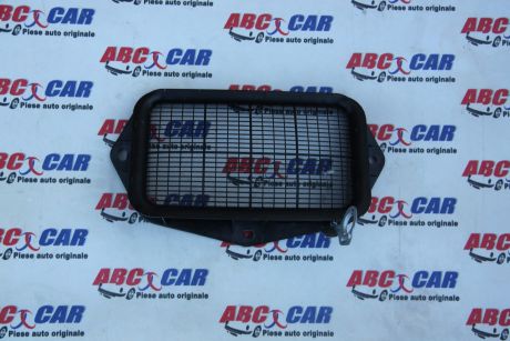 Gura admisie aer VW Passat CC 2008-2016 1K0815479B