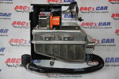 Incalzitor electric Audi A3 8V E-Tron 1.4 TSI 2012-2020 3Q0963231D