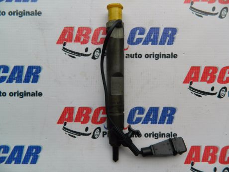 Injector Audi A4 B5 1995-2000 1.9 TDI 028130202H