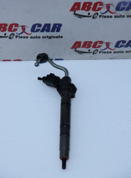 Injector Audi Q5 FY 2017-2024 3.0 TDI 059130277EQ
