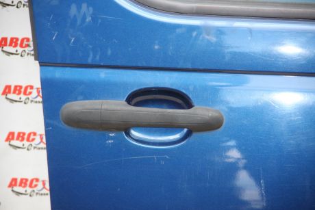 Maner exterior dreapta fata Mercedes Vaneo W414 2001-2005