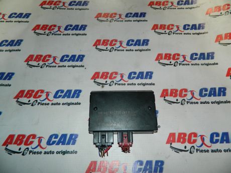 Modul control carlig Audi A5 8T 2008-2015 8K0907383B