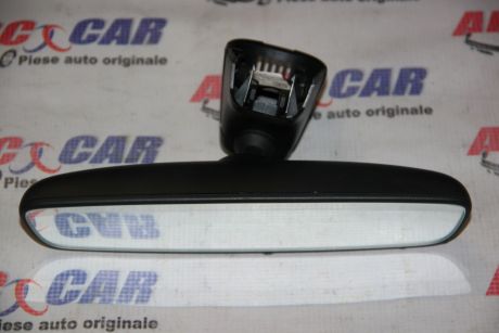 Oglinda retrovizoare Audi Q7 4M 2016-prezent 4M0857511