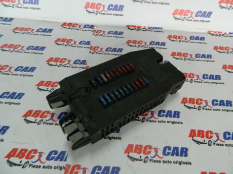 Panou siguranta Mercedes Sprinter 313 2.2 CDI COD: A0005402550