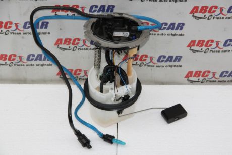 Pompa combustibil VW Golf 7 2014-2020 1.6 TDI 5Q0919050AE