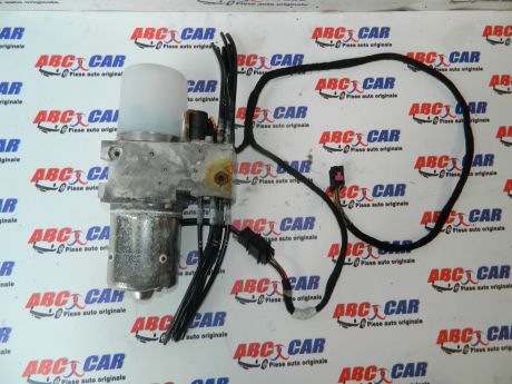 Pompa Hidraulica decapotare VW Eos (1F) 2006-2015  1Q0871789E