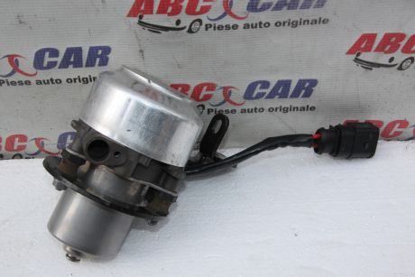 Pompa vacuum Skoda Superb 3 (3V3) 2015-prezent 5Q0612181D