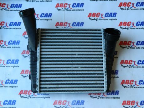 Radiator intercooler VW Touareg (7P) 2010-2018 3.0 TDI 7P0145804A