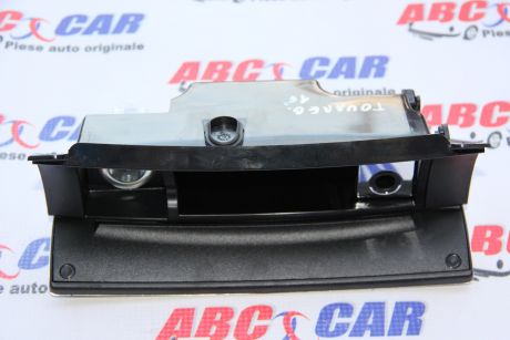 Scrumiera VW Touareg (7P) 2010-2018 7P1863071