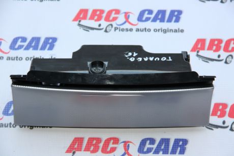 Scrumiera VW Touareg (7P) 2010-2018 7P1863071