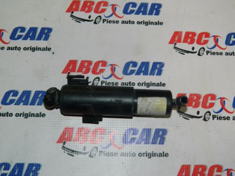 Spalator far stanga Audi A4 B8 8K 2008-2015 8K0955101