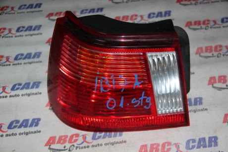 Stop stanga caroserie Seat Ibiza 6K2 facelift 1999-2002 6K6945095J
